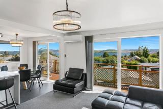 Kensington Gem-Family Getaway - Taupo - 5