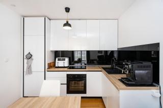 Tribunj Apartment - 6