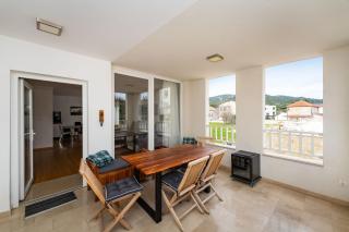 Tribunj Apartment - Tribunj - 8