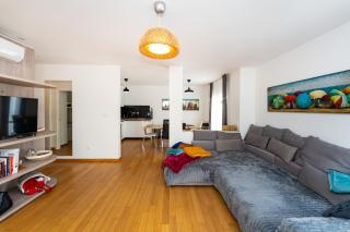 Tribunj Apartment - Tribunj - 3