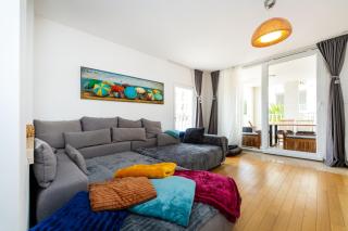 Tribunj Apartment - 5