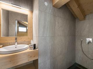 Chalet spacieux près des pistes avec sauna et WiFi, animaux admis - FR-1-567-69 - Val-d’Isère - 1