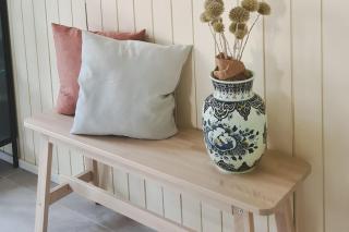 Kaffeegasse 11 - Holiday home with heart on Lake Constance - 2