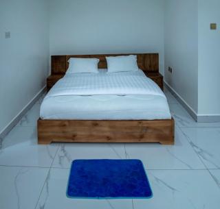 Holly apartment - Kigali - 4