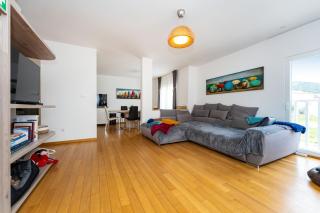 Tribunj Apartment - 3