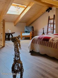 La Quë Dou Queur - 8