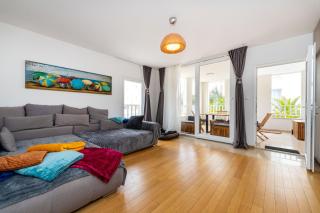 Tribunj Apartment - 1