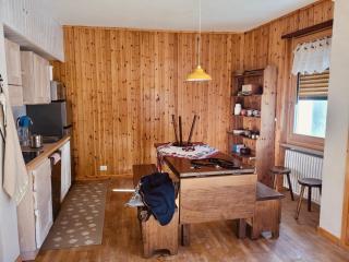 La Quë Dou Queur - 4