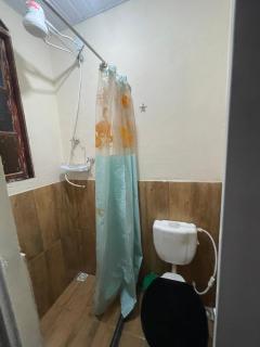 Blue Loft - Cabo Frío - 4