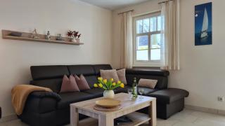 Sonnentau - Zingst - 9