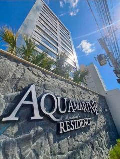 Apartamento 100m da Praia Brava - Itajaí - Itajaí - 9