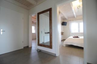 Penthouse "LaBella" V5W7 - Dierhagen - 3