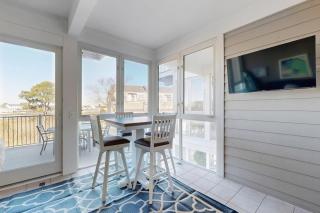 Bayville Shores --- 38271 Bay Vista Dr #1240 - Selbyville - 3