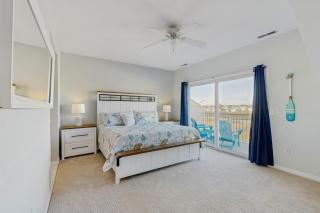 Bayville Shores --- 38271 Bay Vista Dr #1240 - Selbyville - 1