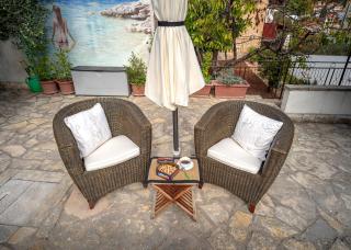 Villa JoHa - Vrboska (Verbosca) - 9