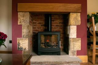 Green Grove Country House - Malham - 5
