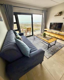 Nivica Lifestyle Apartment - Langebaan - 0