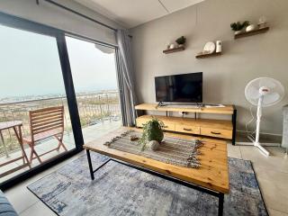 Nivica Lifestyle Apartment - Langebaan - 5