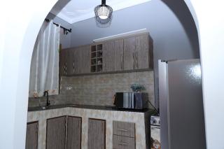 Big Five Apartment - Entebbe - 8