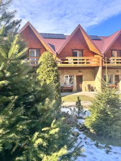 Kipreya - Jaremče - 8
