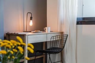 Perla Beautiful Apartment - 3