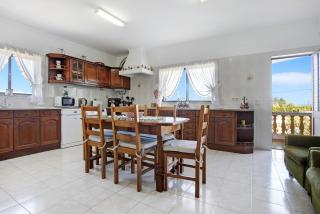 Vivenda Ribeiro - B - Lagos - 6