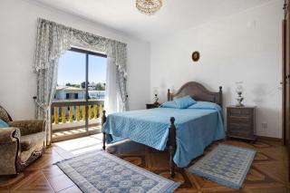 Vivenda Ribeiro - B - Lagos - 3