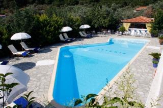 Artemis Bungalows - Stafylos - 5