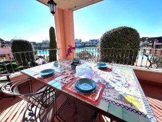 Garda Resort Village 11 - Peschiera del Garda - 9