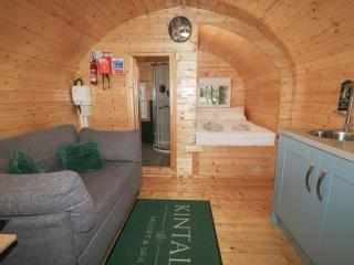 Elm - Dungiven - 6