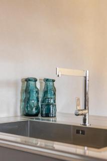 Piazza Brà - refined 130 sqm with 2 suites - Verona - 1