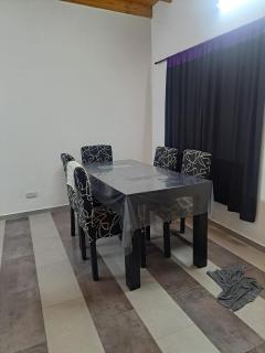 Apartment for 2 people - one - 3