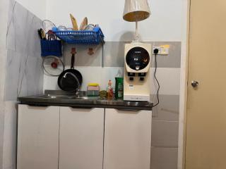 1br 2pax 1car only Malaysian guest only - 8