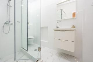 APARTINO - CityHome - Self Check-In - Bucarest - 5