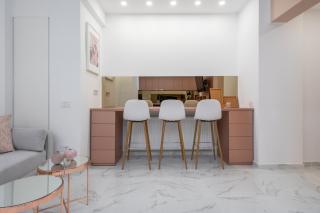APARTINO - CityHome - Self Check-In - Bucarest - 3