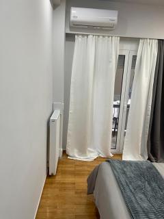 Maria's luxury apartment - Atene - 1