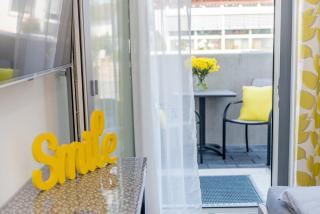 Komfort-Apartment Business bei Fam Horster - Bensheim - 8