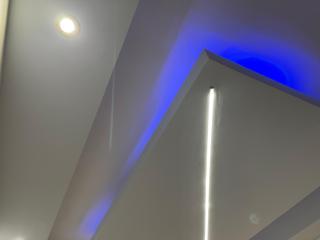 Maria's luxury apartment - Atene - 2