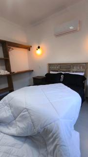Da Costa Paraty Turismo Casas & Flats - Paraty - 4