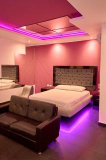 Sechura Suites - Sechura - 6