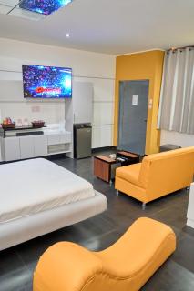Sechura Suites - Sechura - 3