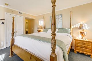 1 Mi to Mohegan Sun: Studio w/ Golf Course Views - 1