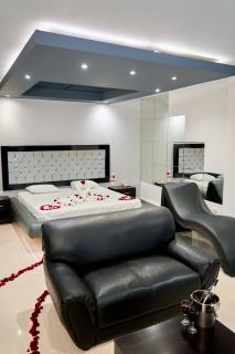 Sechura Suites - Sechura - 1
