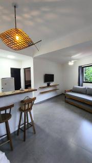 Da Costa Paraty Turismo Casas & Flats - Paraty - 6