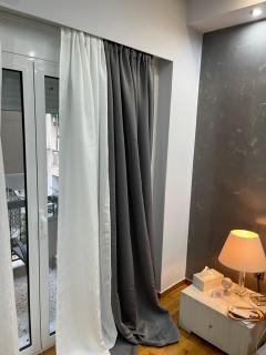 Maria's luxury apartment - Atene - 4