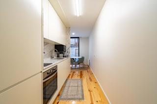 Torrinha Cosy Stay - Porto - 2