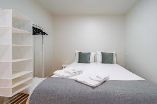 Torrinha Cosy Stay - Porto - 4
