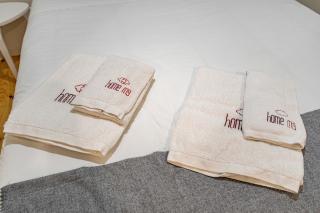 Torrinha Cosy Stay - Porto - 3