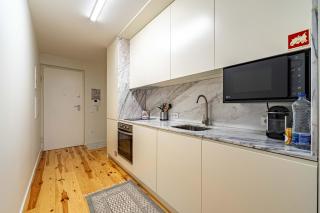 Torrinha Cosy Stay - Porto - 1