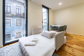 Torrinha Cosy Stay - Porto - 7